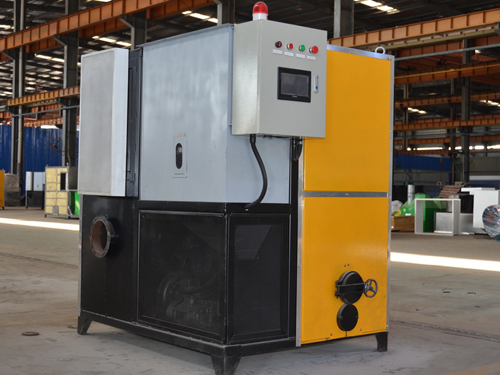 5LS-15|(zh)ܟL(fng)t